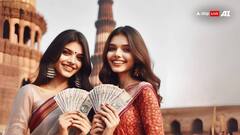 TABCEDCO Loan: பிற்படுத்தப்பட்டோருக்கு ரூ.15 லட்சம் வரை கடன்! உடனே விண்ணப்பிக்கலாம்- எப்படி?