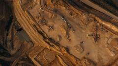 कितना खतरनाक एलिमेंट है यूरेनियम, कैसे होती है इसकी माइनिंग?