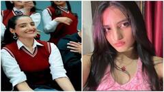 कौन हैं अंशिका पांडे? गुरु रंधावा के म्यूजिक वीडियो अजूल ने रातोंरात बनाया इंटरनेट सेंसेशन