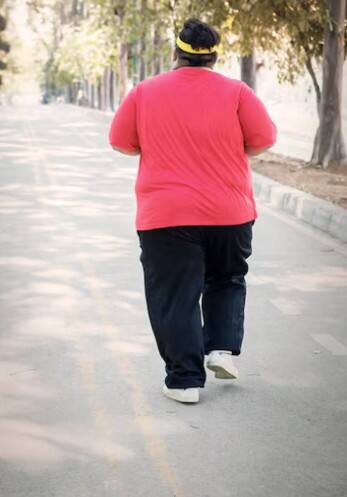 ਵਜ਼ਨ ਘਟਾਉਣ ਦੇ 5 ਦੇਸੀ ਨੁਸਖੇ: ਕੁਦਰਤੀ ਤਰੀਕਿਆਂ ਨਾਲ ਰਹੋ ਫਿੱਟ