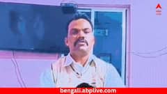 দিনে মোটিভেশনাল স্পিকার, রাতে চলে ডাকাতি ! ২০ লক্ষ টাকা লুটের দায়ে গ্রেফতার ইউটিউবার