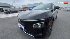 Vinfast VF6 और VF7: क्या टाटा और महिंद्रा की इलेक्ट्रिक SUVs को दे पाएंगी टक्कर?