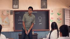 లైఫ్‌లో మ్యాథ్స్ ఎందుకు నేర్చుకోవాలి? - మా 'లెక్కల మాస్టారు' చెప్పేది వినండి... ఇప్పుడే చూసేయండి