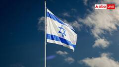 इजरायल ने 1970 में ही बना लिया था परमाणु बम, जानें उसने कैसे किया था इसका परीक्षण?