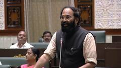 డ్యామ్‌కు, బ్యారేజీకి తేడా లేకుండా కాళేశ్వరం నిర్మాణం, లక్ష కోట్లు వృథా - మంత్రి ఉత్తమ్‌