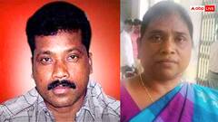 झारखंड: पूर्व मंत्री एनोस एक्का और पत्नी मेनन को सात साल की सजा, सीएनटी एक्ट से जुड़ा है मामला