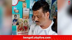 ৭৫ জনের কাছ থেকে চাকরি বিক্রির টাকা নিয়েছিলেন জীবনকৃষ্ণ, দাবি ED-র নথিতে