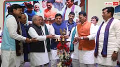 ग्वालियर में रीजनल टूरिज्म कॉन्क्लेव का आयोजन, क्यों फिल्म निर्माताओं की पहली पसंद बन रहा MP?