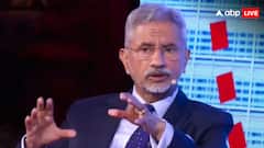 'Trade Will Continue To Find A Way,' Says Jaishankar On India’s Global Push