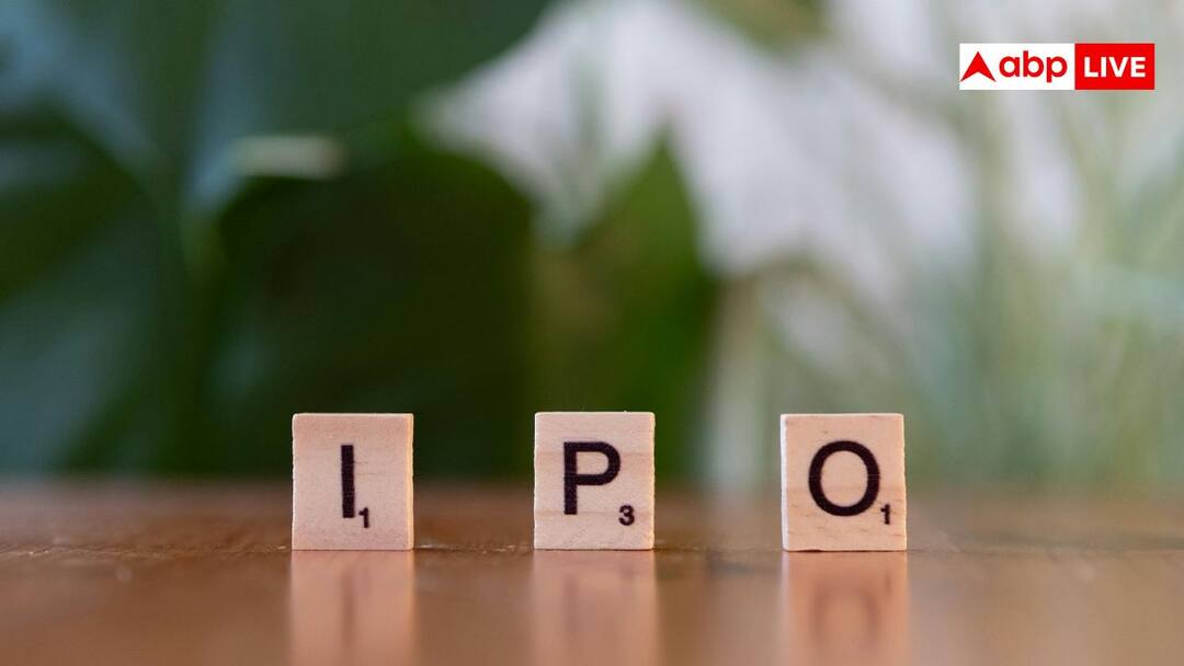 who can apply for ipo know the ipo buying whole process क्या कोई भी ला सकता है अपनी कंपनी का IPO, इसके लिए क्या करना जरूरी?