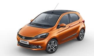TATA Affordable Cars: రూ.10 లక్షల లోపు టాటా కార్లు.. టాటా టియాగో, పంచ్, ఆల్ట్రోజ్, టిగోర్ ఫీచర్లు చూశారా