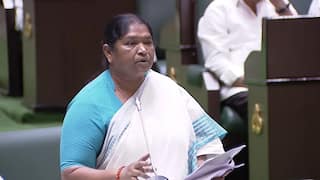 Municipal Act Amendment Bill 2025: మున్సిపల్ చట్టం సవరణ బిల్లు ఆమోదించిన తెలంగాణ శాసనసభ, పంచాయతీ రాజ్ బిల్లుపై చర్చ