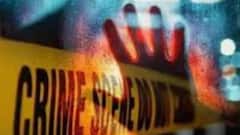 जळगाव हादरलं! माजी नगरसेवकावर कोयत्याने हल्ला; तीन आरोपी अटकेत, पोलिसांनी काढली आरोपीची धिंड