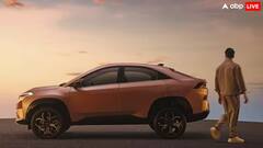 GST ਕਟੌਤੀ ਤੋਂ ਬਾਅਦ ਕਿੰਨੀ ਸਸਤੀ ਹੋ ਜਾਵੋਗੀ Tata Curvv ?