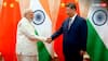 भारत-चीन के संबंध को बेहतर बनाने के लिए जिनपिंग ने दिए 4 सुझाव, जानें PM मोदी ने दिया क्या रिएक्शन