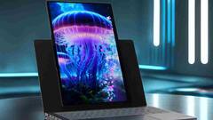 मुड़ने वाला डिस्प्ले हो गया पुराना! अब ये लैपटॉप घूमने वाली स्क्रीन के साथ मारेगा एंट्री, जानें किसे देगा टक्कर