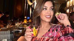 Who Is Meghna Lakhani? All About Esha Deol’s Ex-Husband Bharat Takhtani’s New Love