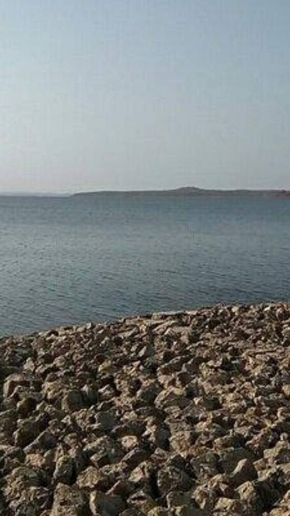 महाराष्ट्र के दिल में बसा जलगांव, घूमने लायक सबसे खूबसूरत जगहों के बारे में जानें