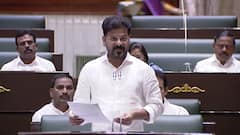 Telangana Assembly Passes Bills For 42% BC Reservation In Local Body Election, Paving Way For Polls