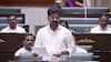 Telangana Assembly Passes Bills For 42% BC Reservation In Local Body Election, CM Reddy Blames KCR For Delay