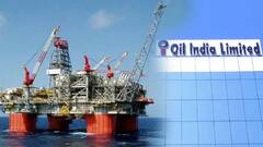 மத்திய அரசு நிறுவனத்தில் 102 காலி பணியிடங்கள் நிரப்ப இருக்காங்க... விபரங்கள் உள்ளே!!! 