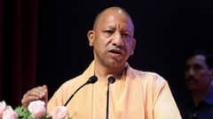 किस राज्य के सीएम पर लोगों को सबसे ज्यादा भरोसा? जानें टॉप-10 मुख्यमंत्रियों के नाम