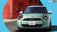 Mini Cooper खरीदने का बना रहे प्लान? यहां जान लीजिए EMI और डाउन पेमेंट का पूरा हिसाब