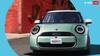 Mini Cooper खरीदने का बना रहे प्लान? यहां जान लीजिए EMI और डाउन पेमेंट का पूरा हिसाब