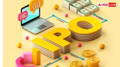 शेयर बाजार में निवेशकों पर बंपर पैसों की बारिश, अगले हफ्ते आ रहे 8 IPO; फटाफट चेक करें GMP