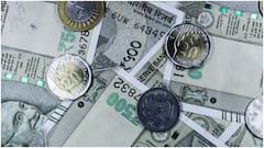 Cost of Printing Indian Currency Notes : పది నుంచి 500 రూపాయల వరకు ఒక నోటు ముద్రించడానికి ఎంత ఖర్చు అవుతుందో తెలుసా ?