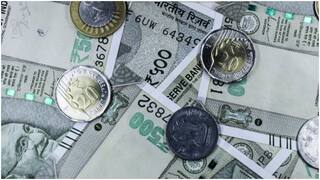 Cost of Printing Indian Currency Notes : పది నుంచి 500 రూపాయల వరకు ఒక నోటు ముద్రించడానికి ఎంత ఖర్చు అవుతుందో తెలుసా ?