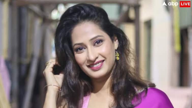 पवित्र रिश्ता फेम एक्ट्रेस प्रिया मराठे का 38 साल की उम्र में निधन, कैंसर से हारी जंग
