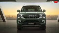 Hyundai Creta से लेकर Grand Vitara तक, जानिए कौन-सी SUV मिडिल क्लास फैमिली के लिए है बेस्ट?