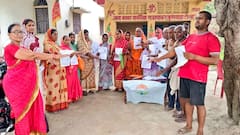 Bihar Voters To Get New Photo ID Cards After Electoral Roll Revision, Says Poll Panel