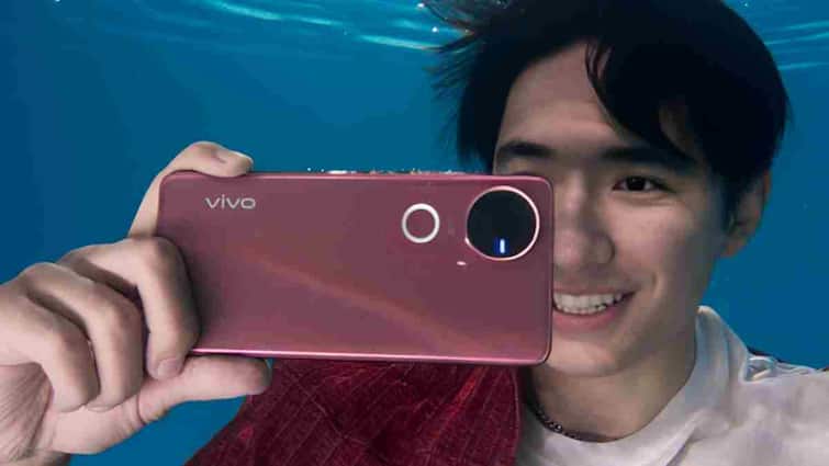 This waterproof smartphone of Vivo has become cheaper more than 9 thousand rupees, for the first time getting so cheap, know the whole deal