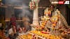 Radha Ashtami 2025 — Know Puja Muhurat, Puja Vidhi, And Auspicious Items To Bring Home