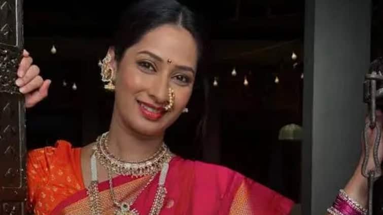Pavitra Rishta Actress Priya Marathe Passes Away At 38: Understanding Cancer Symptoms And Risks Pavitra Rishta Actress Priya Marathe Passes Away At 38: Understanding Cancer Symptoms And Risks