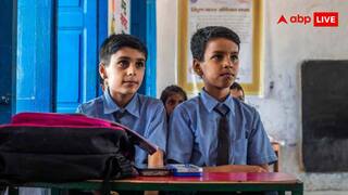 बचपन से ही स्मार्ट हो जाएंगे बिहार के बच्चे, नीतीश सरकार ने शुरू की यह तैयारी