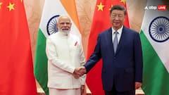 PM मोदी और राष्ट्रपति जिनपिंग ने सीमा मुद्दे पर समाधान, व्यापार और निवेश संबंधों में विस्तार के लिए जताई प्रतिबद्धता