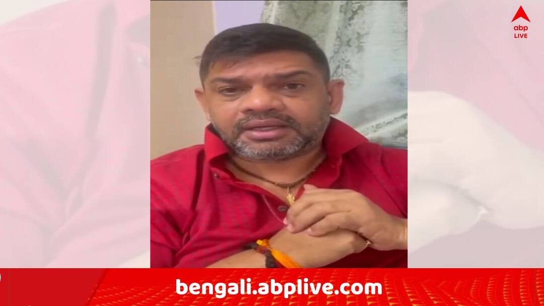 Kolkata News: প্রদেশ কংগ্রেস কার্যালয়ে হামলা, এখনও অধরা মূল অভিযুক্ত ! কোথায় BJP নেতা রাকেশ সিংহ? Kolkata Congress Party Office Attack BJP Leader Rakesh Singh still now not arrested Kolkata News: প্রদেশ কংগ্রেস কার্যালয়ে হামলা, এখনও অধরা মূল অভিযুক্ত ! কোথায় BJP নেতা রাকেশ সিংহ?