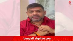 প্রদেশ কংগ্রেস কার্যালয়ে হামলা, এখনও অধরা মূল অভিযুক্ত ! কোথায় BJP নেতা রাকেশ সিংহ?