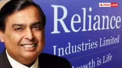 मुकेश अंबानी की कंपनी RIL सहित इन 8 कंपनियों को तगड़ा झटका, एक हफ्ते में डूबे 2,24,630.45 करोड़ रुपये