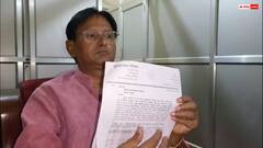 बस्ती में स्वास्थ्य विभाग का गाड़ी घोटाला, बोलेरो की जगह ऑटो-बाइक, बिना परमिट वाहनों का खेल!