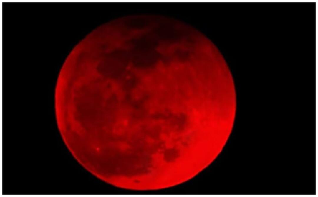 chandra kiraganam is going to happen on september