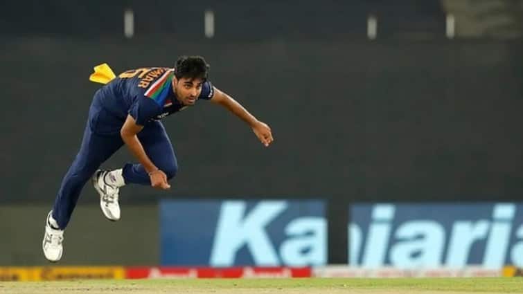 Asia Cup T20 Record: एशिया कप में 5 विकेट लेने वाला गेंदबाज कौन है? सिर्फ एक खिलाड़ी ही कर पाया है ये कारनामा
