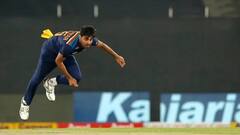 एशिया कप में 5 विकेट लेने वाला गेंदबाज कौन है? सिर्फ एक खिलाड़ी ही कर पाया है ये कारनामा