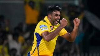 इस विदेशी लीग में खेलेंगे रविचंद्रन अश्विन? ऑक्शन में दे सकते हैं नाम; रिपोर्ट में अहम खुलासा