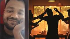 Crime: ”வாங்க தம்பி கல்யாணத்தை பத்தி பேசலாம்” வீட்டிற்கு வந்த மகளின் காதலன், அடுத்த நடந்த கொடூரம்