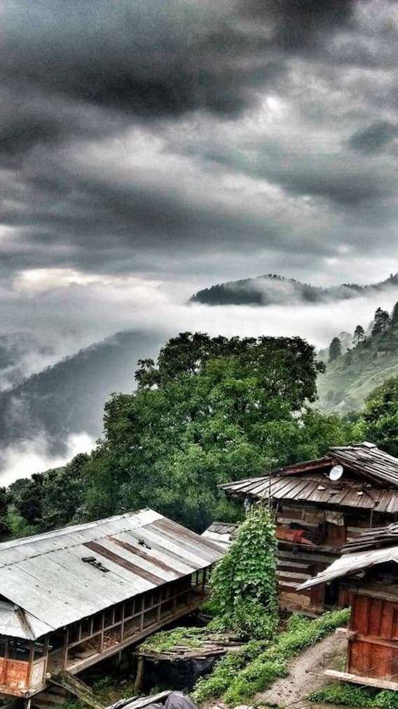 सितंबर महीने में भारत के किन राज्यों में घूमने नहीं जाएं?