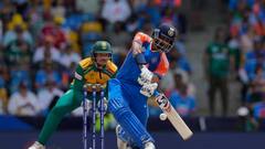 ਆਹ ਟੀਮ ਨੇ ਟੀ-20 ਅੰਤਰਰਾਸ਼ਟਰੀ ਵਿੱਚ ਬਣਾਇਆ ਸਭ ਤੋਂ ਵੱਧ ਸਕੋਰ, ਨਾਮ ਜਾਣ ਕੇ ਤੁਹਾਨੂੰ ਨਹੀਂ ਹੋਵੇਗਾ ਯਕੀਨ